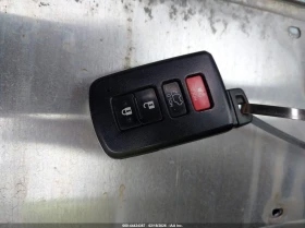 Toyota Highlander 3.5l Xle - 14800 € / 28946.28 лв. - 60957106 11