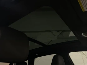 Audi Q7 Komfort* 55 TFSI* АвтоКредит* (ЦЕНА ДО БГ) | Auto.bg — изображение 15