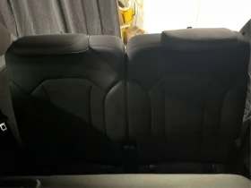 Audi Q7 Komfort* 55 TFSI* АвтоКредит* (ЦЕНА ДО БГ) | Auto.bg — изображение 17