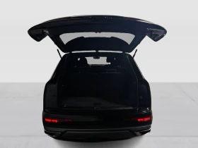 Audi Q7 Komfort* 55 TFSI* АвтоКредит* (ЦЕНА ДО БГ) | Auto.bg — изображение 8