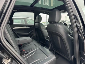 Audi SQ5 exclusive  | Auto.bg — изображение 12
