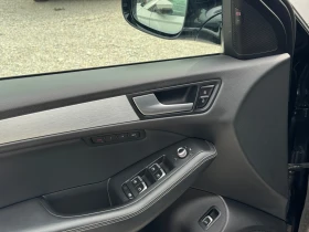 Audi SQ5 exclusive  | Auto.bg — изображение 8