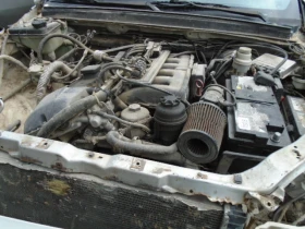 Great Wall Steed 5 - 10 € / 19.56 лв. - 33788563 5