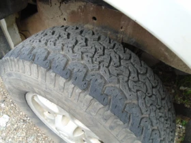 Great Wall Steed 5 - 10 € / 19.56 лв. - 33788563 4