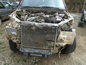 Great Wall Steed 5 - 10 € / 19.56 лв. - 33788563 9