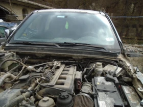 Great Wall Steed 5 - 10 € / 19.56 лв. - 33788563 6