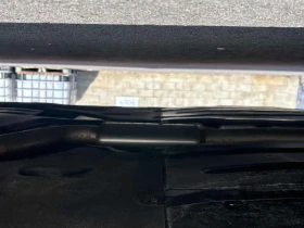 BMW X7 xDrive40i/ПАНОРАМА/ДИСТРОНИК/360 КАМЕРИ - 57900 € / 113242.56 лв. - 87932099 15