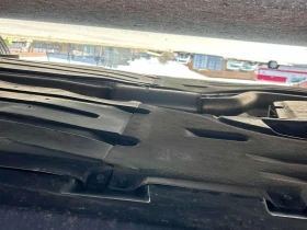 BMW X7 xDrive40i/ПАНОРАМА/ДИСТРОНИК/360 КАМЕРИ - 57900 € / 113242.56 лв. - 87932099 12