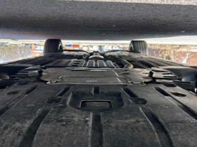 BMW X7 xDrive40i/ПАНОРАМА/ДИСТРОНИК/360 КАМЕРИ - 57900 € / 113242.56 лв. - 87932099 11