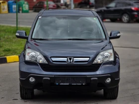 Honda Cr-v 2.0 150hp * АВТОМАТИК*  - 7200 € / 14081.98 лв. - 30126027 8