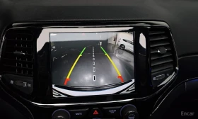 Jeep Grand cherokee LIMITED* X* SRT* PACK* �������* ������* ������*  | Mobile.bg � ����� ������ 12