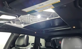 Jeep Grand cherokee LIMITED* X* SRT* PACK* �������* ������* ������*  | Mobile.bg � ����� ������ 16