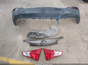 Toyota Rav4 2.5L I-4 DOHC, VVT, 176HP All Wheel Drive | Mobile.bg � ����� ������ 12