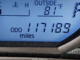 Toyota Rav4 2.5L I-4 DOHC, VVT, 176HP All Wheel Drive | Mobile.bg � ����� ������ 16