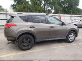 Toyota Rav4 2.5L I-4 DOHC, VVT, 176HP All Wheel Drive | Mobile.bg � ����� ������ 14