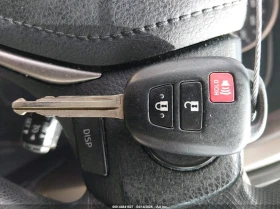 Toyota Rav4 2.5L I-4 DOHC, VVT, 176HP All Wheel Drive | Mobile.bg � ����� ������ 11