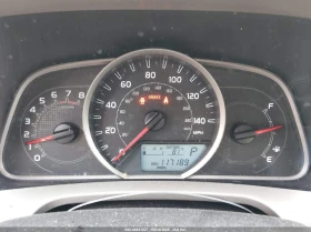 Toyota Rav4 2.5L I-4 DOHC, VVT, 176HP All Wheel Drive | Mobile.bg � ����� ������ 7