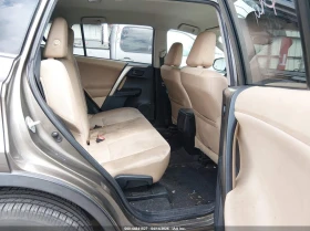 Toyota Rav4 2.5L I-4 DOHC, VVT, 176HP All Wheel Drive | Mobile.bg � ����� ������ 8