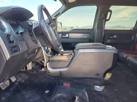 Ford F150 SVT* RAPTOR* �������* ������ | Mobile.bg � ����� ������ 8