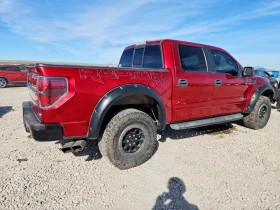 Ford F150 SVT* RAPTOR* �������* ������ | Mobile.bg � ����� ������ 6