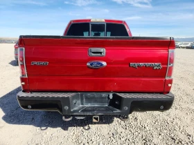 Ford F150 SVT* RAPTOR* �������* ������ | Mobile.bg � ����� ������ 5