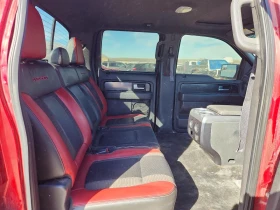 Ford F150 SVT* RAPTOR* �������* ������ | Mobile.bg � ����� ������ 11