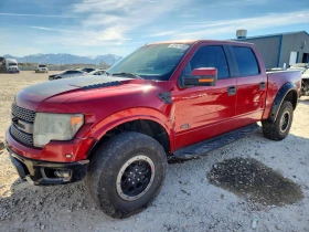 Ford F150 SVT* RAPTOR* �������* ������ | Mobile.bg � ����� ������ 2