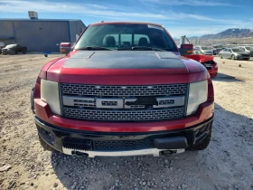 ������ Ford F150