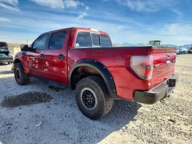 Ford F150 SVT* RAPTOR* �������* ������ | Mobile.bg � ����� ������ 4