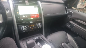 Land Rover Discovery D300  | Mobile.bg � ����� ������ 6
