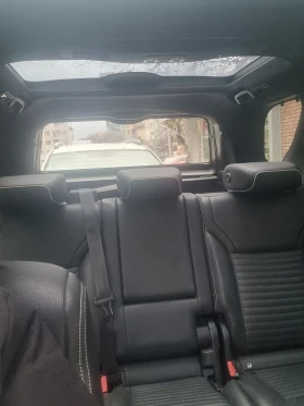 Land Rover Discovery D300  | Mobile.bg � ����� ������ 8