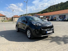 Kia Sportage | Mobile.bg � ����� ������ 2