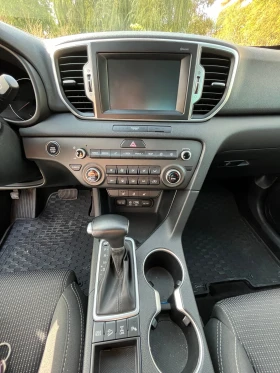 Kia Sportage | Mobile.bg � ����� ������ 5