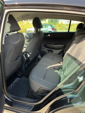 Kia Sportage | Mobile.bg � ����� ������ 6