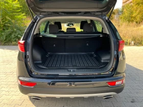 Kia Sportage | Mobile.bg � ����� ������ 7