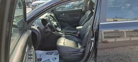Kia Sportage 2.0 163kc Avtomatik 4x4 Panorama Navi Podgrev | Mobile.bg � ����� ������ 9