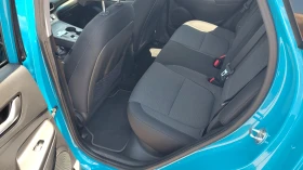 Hyundai Kona 39 kWh | 09.2021 | 45 000 ��, / ��������  | Mobile.bg � ����� ������ 15