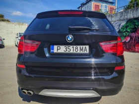 BMW X3 | Mobile.bg � ����� ������ 7