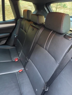 BMW X3 | Mobile.bg � ����� ������ 14