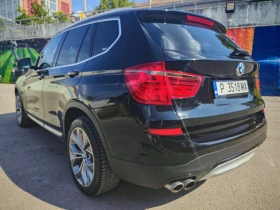 BMW X3 | Mobile.bg � ����� ������ 8