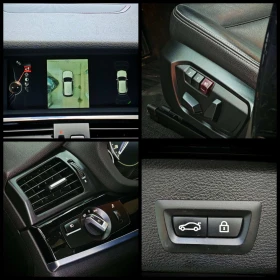 BMW X3 | Mobile.bg � ����� ������ 13
