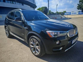 BMW X3 | Mobile.bg � ����� ������ 4