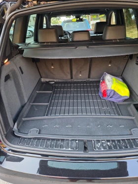 BMW X3 | Mobile.bg � ����� ������ 15