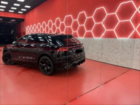 Audi SQ8 FULL / Carbon Ceramic / 360  / Matrix LED | Mobile.bg � ����� ������ 13