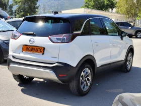Opel Crossland X 1.2 TURBO* 110k.c* ULTIMATE* ADVANCE* LED* ����*  | Mobile.bg � ����� ������ 4