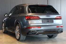 Audi Q7 2XS-LINE* RS* HD MATRIX LIGHTS* PANO* 360*  | Mobile.bg � ����� ������ 6