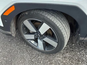Hyundai Santa fe Luxury | Mobile.bg � ����� ������ 7