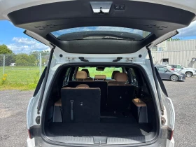 Hyundai Santa fe Luxury | Mobile.bg � ����� ������ 13