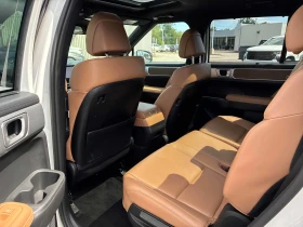 Hyundai Santa fe Luxury | Mobile.bg � ����� ������ 12