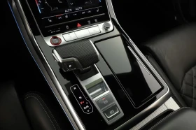 Audi SQ8 FACELIFT / BLACK OPTIC / MATRIX/ B&O / PANO / 23 / - 80980 € - 52372953 14